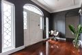 Property photo of 40 Fox Valley Road Wahroonga NSW 2076