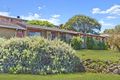Property photo of 3/17 Floral Place Warrnambool VIC 3280