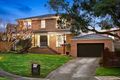 Property photo of 1 Studley Street Doncaster VIC 3108