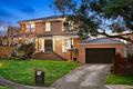 Property photo of 1 Studley Street Doncaster VIC 3108