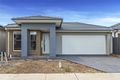 Property photo of 48 Navigation Road Tarneit VIC 3029