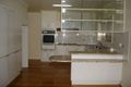 Property photo of 34 Langley Crescent Griffith NSW 2680