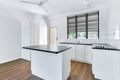 Property photo of 3/58 Progress Drive Nightcliff NT 0810