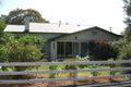 Property photo of 17 Heathpool Road Heathpool SA 5068