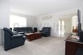 Property photo of 7 Yuroka Street Glenmore Park NSW 2745