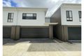 Property photo of 4/2 Carnarvon Court Oxenford QLD 4210
