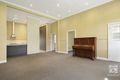 Property photo of 136 High Street Beechworth VIC 3747