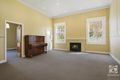 Property photo of 136 High Street Beechworth VIC 3747