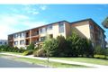 Property photo of 20/28 Onslow Street South Perth WA 6151