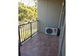 Property photo of 20/28 Onslow Street South Perth WA 6151