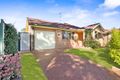 Property photo of 26B Haywood Close Wetherill Park NSW 2164