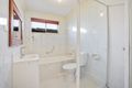 Property photo of 26B Haywood Close Wetherill Park NSW 2164