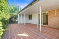 Property photo of 26B Haywood Close Wetherill Park NSW 2164