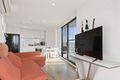 Property photo of 501/7 Balcombe Road Mentone VIC 3194