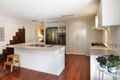 Property photo of 23 Mount Vista Close New Gisborne VIC 3438