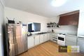Property photo of 49 Wilkinson Avenue Birmingham Gardens NSW 2287