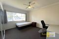 Property photo of 49 Wilkinson Avenue Birmingham Gardens NSW 2287