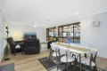 Property photo of 44 Gymea Crescent Mannering Park NSW 2259