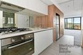 Property photo of 1701/35 Malcolm Street South Yarra VIC 3141