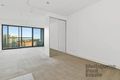 Property photo of 1701/35 Malcolm Street South Yarra VIC 3141
