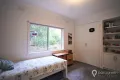 Property photo of 6 Hoddle Road Foster VIC 3960
