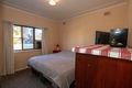 Property photo of 13 Galton Street Smithfield NSW 2164