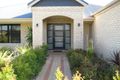 Property photo of 19 Ammanford Crescent Butler WA 6036