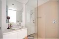 Property photo of 118/2 Grose Street Deakin ACT 2600