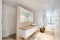 Property photo of 118/2 Grose Street Deakin ACT 2600