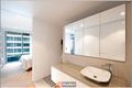 Property photo of 118/2 Grose Street Deakin ACT 2600
