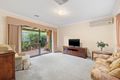 Property photo of 3/21 Bowen Street Ferntree Gully VIC 3156