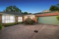 Property photo of 3/21 Bowen Street Ferntree Gully VIC 3156