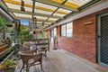 Property photo of 3/21 Bowen Street Ferntree Gully VIC 3156