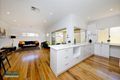 Property photo of 165 Flamborough Street Doubleview WA 6018