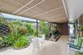 Property photo of 39 Mallawa Drive Palm Beach QLD 4221