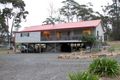 Property photo of 35 Emerald Crescent Wallagoot NSW 2550