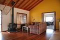 Property photo of 35 Emerald Crescent Wallagoot NSW 2550