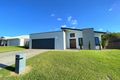 Property photo of 61 Straker Drive Cooroy QLD 4563