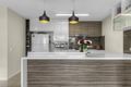 Property photo of 6/157 Gailey Road Taringa QLD 4068
