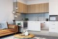 Property photo of 108/8 Point Street Fremantle WA 6160