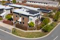 Property photo of 1/14 Andersch Street Casey ACT 2913