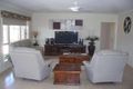Property photo of 4 Mystic Place Leeton NSW 2705