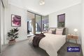 Property photo of 201/2 Walker Street Rhodes NSW 2138