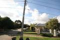 Property photo of 1/10 Swan Avenue Klemzig SA 5087