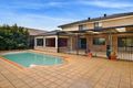 Property photo of 12 Mailey Circuit Rouse Hill NSW 2155