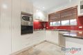 Property photo of 32 Verona Drive Hampton Park VIC 3976