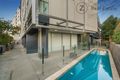 Property photo of 301/337 Stud Road Wantirna South VIC 3152