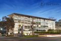 Property photo of 301/337 Stud Road Wantirna South VIC 3152
