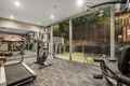 Property photo of 301/337 Stud Road Wantirna South VIC 3152