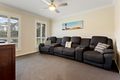 Property photo of 7 Vesta Street Cameron Park NSW 2285